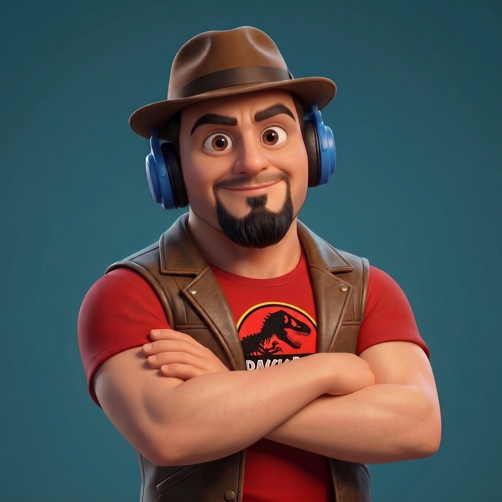 JUANKAR